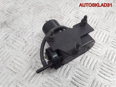 Моторчик круиз контроля Audi 100 C4 811907325 - АвтоСклад31.рф - авторазборка контрактные б/у запчасти в г. Белгород