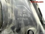 Фара левая адаптивная Ксенон Opel Vectra C дорест - АвтоСклад31.рф - авторазборка контрактные б/у запчасти в г. Белгород