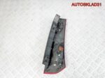 Фонарь задний левый Kia Ceed 924031H300 Универсал - АвтоСклад31.рф - авторазборка контрактные б/у запчасти в г. Белгород