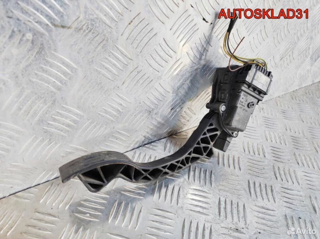 Педаль газа Ford C-MAX 3M519F836AF - АвтоСклад31.рф - авторазборка контрактные б/у запчасти в г. Белгород Педаль газа Ford C-MAX 3M519F836AF - АвтоСклад31.рф - авторазборка контрактные б/у запчасти в г. Белгород