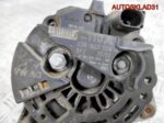 Генератор Volkswagen Golf 4 1.6 BAD 036903024A - АвтоСклад31.рф - авторазборка контрактные б/у запчасти в г. Белгород