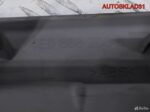 Накладка кузов внутри Audi A8 D3 4E0868203B - АвтоСклад31.рф - авторазборка контрактные б/у запчасти в г. Белгород