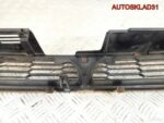 Решетка радиатора Mitsubishi Galant EA MR441120 - АвтоСклад31.рф - авторазборка контрактные б/у запчасти в г. Белгород