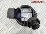 Лючок бензобака Volkswagen Touran 1T0809857 Бензин - АвтоСклад31.рф - авторазборка контрактные б/у запчасти в г. Белгород