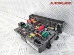 Блок предохранителей салона BMW E90 61149119446 - АвтоСклад31.рф - авторазборка контрактные б/у запчасти в г. Белгород
