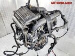 Двигатель CJZ CJZA CJZB CJZC Volkswagen Golf 7 1.2 Пробег 80000 км. - АвтоСклад31.рф - авторазборка контрактные б/у запчасти в г. Белгород