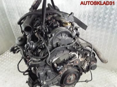 Двигатель z17dth Opel Astra H 1.7 дизель Регионы - АвтоСклад31.рф - авторазборка контрактные б/у запчасти в г. Белгород