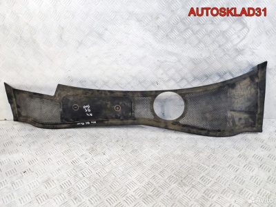 Решетка стеклоочистителя Audi A4 B5 8D1819417A Рес - АвтоСклад31.рф - авторазборка контрактные б/у запчасти в г. Белгород
