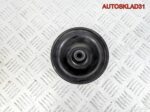 Шкив коленвала Renault Logan 1.6 K7M 7700273916 - АвтоСклад31.рф - авторазборка контрактные б/у запчасти в г. Белгород