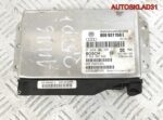 Блок эбу АКПП Audi A4 B6 8E0927156L Дизель - АвтоСклад31.рф - авторазборка контрактные б/у запчасти в г. Белгород
