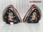 Фонарь задний наружный Mitsubishi Carisma MR485469 - АвтоСклад31.рф - авторазборка контрактные б/у запчасти в г. Белгород