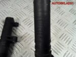Катушка зажигания Renault Laguna 2 K4M 8200568671 - АвтоСклад31.рф - авторазборка контрактные б/у запчасти в г. Белгород