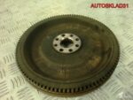 Маховик Toyota Avensis 2 1,8 1ZZ 134510D0 - АвтоСклад31.рф - авторазборка контрактные б/у запчасти в г. Белгород