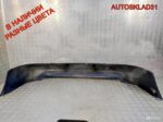 Бампер задний Opel Astra G 90559527 Универсал - АвтоСклад31.рф - авторазборка контрактные б/у запчасти в г. Белгород