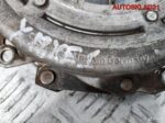 Комплект сцепления Opel Vectra B X18XE1 90512354 - АвтоСклад31.рф - авторазборка контрактные б/у запчасти в г. Белгород