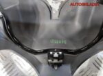 Рулевое колесо Fiat Ducato 244 735335297 - АвтоСклад31.рф - авторазборка контрактные б/у запчасти в г. Белгород