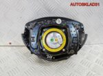 Подушка безопасности в руль Mercedes Benz W211 - АвтоСклад31.рф - авторазборка контрактные б/у запчасти в г. Белгород