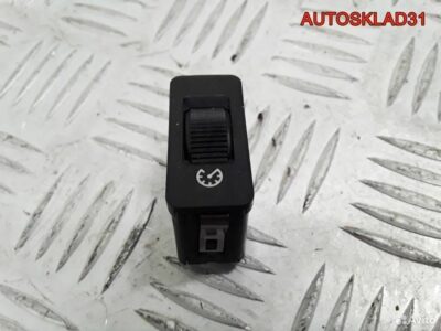 Кнопка освещения панели приборов BMW E39 - АвтоСклад31.рф - авторазборка контрактные б/у запчасти в г. Белгород