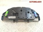 Панель приборов Ford Galaxy 7M5920820Q Дизель - АвтоСклад31.рф - авторазборка контрактные б/у запчасти в г. Белгород