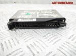 Блок управления АКПП VW Passat B5 3B0927156L - АвтоСклад31.рф - авторазборка контрактные б/у запчасти в г. Белгород