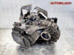 МКПП EGS Volkswagen Golf 4 02J300047NX 1,9 Дизель - АвтоСклад31.рф - авторазборка контрактные б/у запчасти в г. Белгород