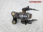 Опора двигателя задняя Honda Jazz 50810SAA003 - АвтоСклад31.рф - авторазборка контрактные б/у запчасти в г. Белгород