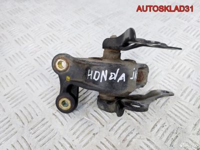 Опора двигателя задняя Honda Jazz 50810SAA003 - АвтоСклад31.рф - авторазборка контрактные б/у запчасти в г. Белгород