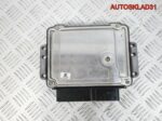 Блок эбу Kia Ceed ED 391032A765 Дизель - АвтоСклад31.рф - авторазборка контрактные б/у запчасти в г. Белгород