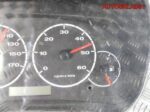 Панель приборов Fiat Ducato 244 2.3 JTD 1339327080 - АвтоСклад31.рф - авторазборка контрактные б/у запчасти в г. Белгород