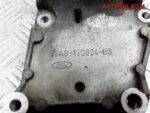 Кронштейн кондиционера Ford Focus 1 98ab19d624bb - АвтоСклад31.рф - авторазборка контрактные б/у запчасти в г. Белгород