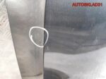 Капот Skoda Fabia 3 6V0823031E - АвтоСклад31.рф - авторазборка контрактные б/у запчасти в г. Белгород
