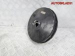 Вакуумный усилитель тормозов VW Golf 4 1J1614105L - АвтоСклад31.рф - авторазборка контрактные б/у запчасти в г. Белгород