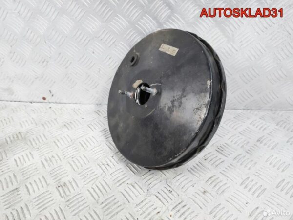 Стартер Kia Picanto 1.1 G4HG 3610002560 - АвтоСклад31.рф - авторазборка контрактные б/у запчасти в г. Белгород