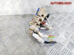 Блок предохранителей Subaru Impreza G11 82201FE001 - АвтоСклад31.рф - авторазборка контрактные б/у запчасти в г. Белгород