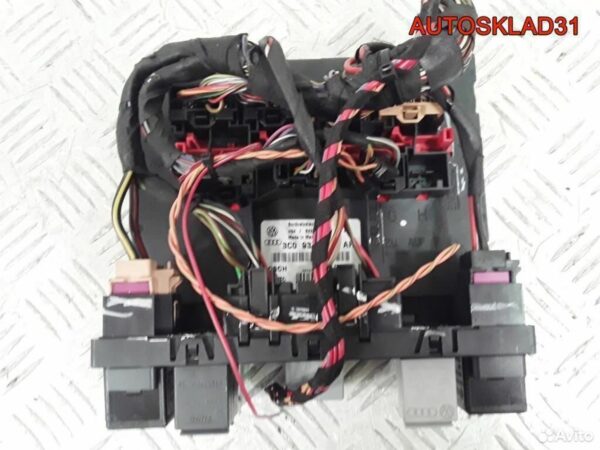 Двигатель G4ED Hyundai Coupe GK 1.6 Бензин - АвтоСклад31.рф - авторазборка контрактные б/у запчасти в г. Белгород