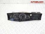 Панель приборов Opel Omega B 90457947 Бензин - АвтоСклад31.рф - авторазборка контрактные б/у запчасти в г. Белгород