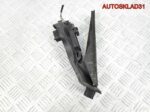 Педаль газа Volkswagen Passat B6 1K1721503L - АвтоСклад31.рф - авторазборка контрактные б/у запчасти в г. Белгород