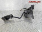 Педаль газа АКПП Opel Astra H 9158011 - АвтоСклад31.рф - авторазборка контрактные б/у запчасти в г. Белгород