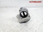 Заслонка дроссельная VW Passat B6 BKP 714393260 - АвтоСклад31.рф - авторазборка контрактные б/у запчасти в г. Белгород