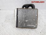 Радиатор отопителя VW Passat B6 1K0819031 - АвтоСклад31.рф - авторазборка контрактные б/у запчасти в г. Белгород