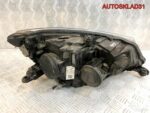 Фара левая Skoda Fabia 3 6V1941015 - АвтоСклад31.рф - авторазборка контрактные б/у запчасти в г. Белгород