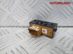 Индикатор давления шин Peugeot 208 98029929ZD - АвтоСклад31.рф - авторазборка контрактные б/у запчасти в г. Белгород