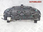Панель приборов Opel Vectra C 13186701 Бензин - АвтоСклад31.рф - авторазборка контрактные б/у запчасти в г. Белгород