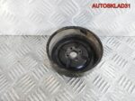 Шкив помпы Mercedes Benz W203 271.940 A2712020110 - АвтоСклад31.рф - авторазборка контрактные б/у запчасти в г. Белгород