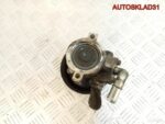 Насос гидроусилителя Opel Antara z24sed 96626763 - АвтоСклад31.рф - авторазборка контрактные б/у запчасти в г. Белгород