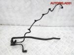 Магистраль обратки Renault Scenic 2 F9Q 8200361444 - АвтоСклад31.рф - авторазборка контрактные б/у запчасти в г. Белгород
