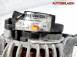 Генератор 120A Opel Vectra B 2.2 y22dtr 0986044030 - АвтоСклад31.рф - авторазборка контрактные б/у запчасти в г. Белгород