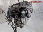 Двигатель CJZ CJZA CJZB CJZC Volkswagen Golf 7 1.2 Пробег 80000 км. - АвтоСклад31.рф - авторазборка контрактные б/у запчасти в г. Белгород
