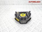 Подушка безопасности в руль Opel Astra H 93862633 - АвтоСклад31.рф - авторазборка контрактные б/у запчасти в г. Белгород