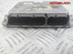 Блок эбу VW Passat B5 1.9 AFN 038906018P Дизель - АвтоСклад31.рф - авторазборка контрактные б/у запчасти в г. Белгород